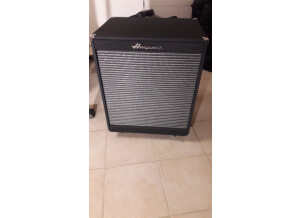 Ampeg PF-410HLF (30545)