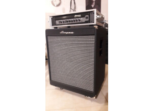 Ampeg PF-410HLF (67216)