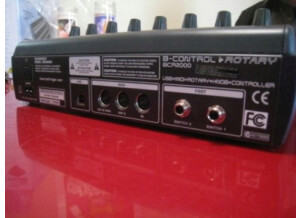 behringer-bcr-2000-control-rotary_1_c4dcac9b54d0e322d112f0a6fb8a9ceb (2)-01