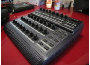 behringer-bcr-2000-control-rotary_1_c4dcac9b54d0e322d112f0a6fb8a9ceb-01