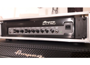 Ampeg SVT-7 Pro (11867)