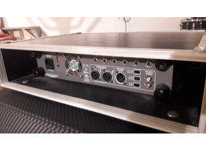 Ampeg SVT-7 Pro (69629)