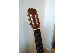 IMG_20200201_1420485