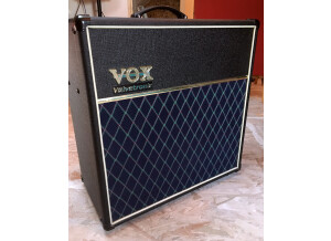 Vox AD60VT (73364)