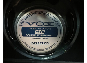 Vox AD60VT (41526)