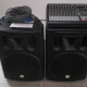 PA 502 PA 502