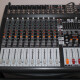 PA 502 PA 502