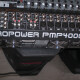 PA 502 PA 502
