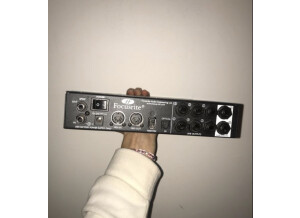 Screen Shot 2020-02-02 at 13.03.14