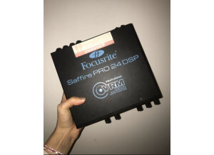 Screen Shot 2020-02-02 at 13.02.57