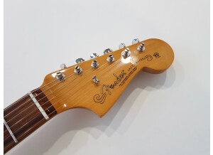 Fender Vintera '60s Jazzmaster Modified (40351)