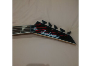 Fender American Standard Precision Bass Fretless (1997) (53189)