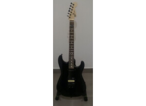 Fender American Standard Precision Bass Fretless (1997) (2225)