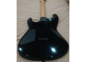 Fender American Standard Precision Bass Fretless (1997) (6867)