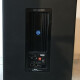 PRX612M PRX612M