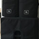 PRX612M PRX612M