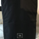 PRX612M PRX612M