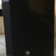 PRX612M PRX612M