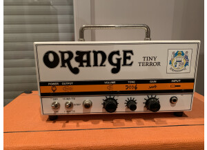 FB3B06A5-500B-4BE4-A15A-62D20454AA16