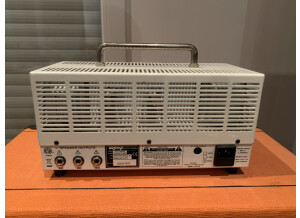 6EEE820B-F2DC-4CDA-A9A0-316A9AEC9F0F