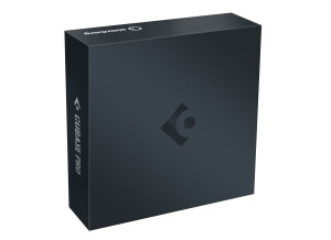 steinberg-cubase-pro-10-274522