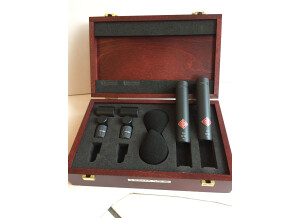 AKG C451 B (95136)