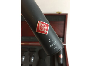 AKG C451 B (36257)