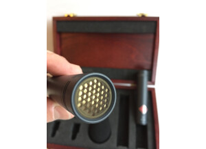 AKG C451 B (60507)