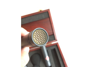 AKG C451 B (133)