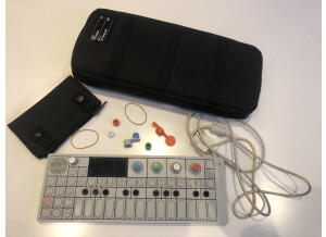 Teenage Engineering OP-1 (64875)