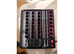 15806635880208794476392894759955