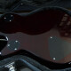 G5435T Pro Jet w/Bigsby G5435T Pro Jet w/Bigsby