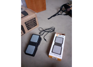 M-Audio Hammer 88 (49464)