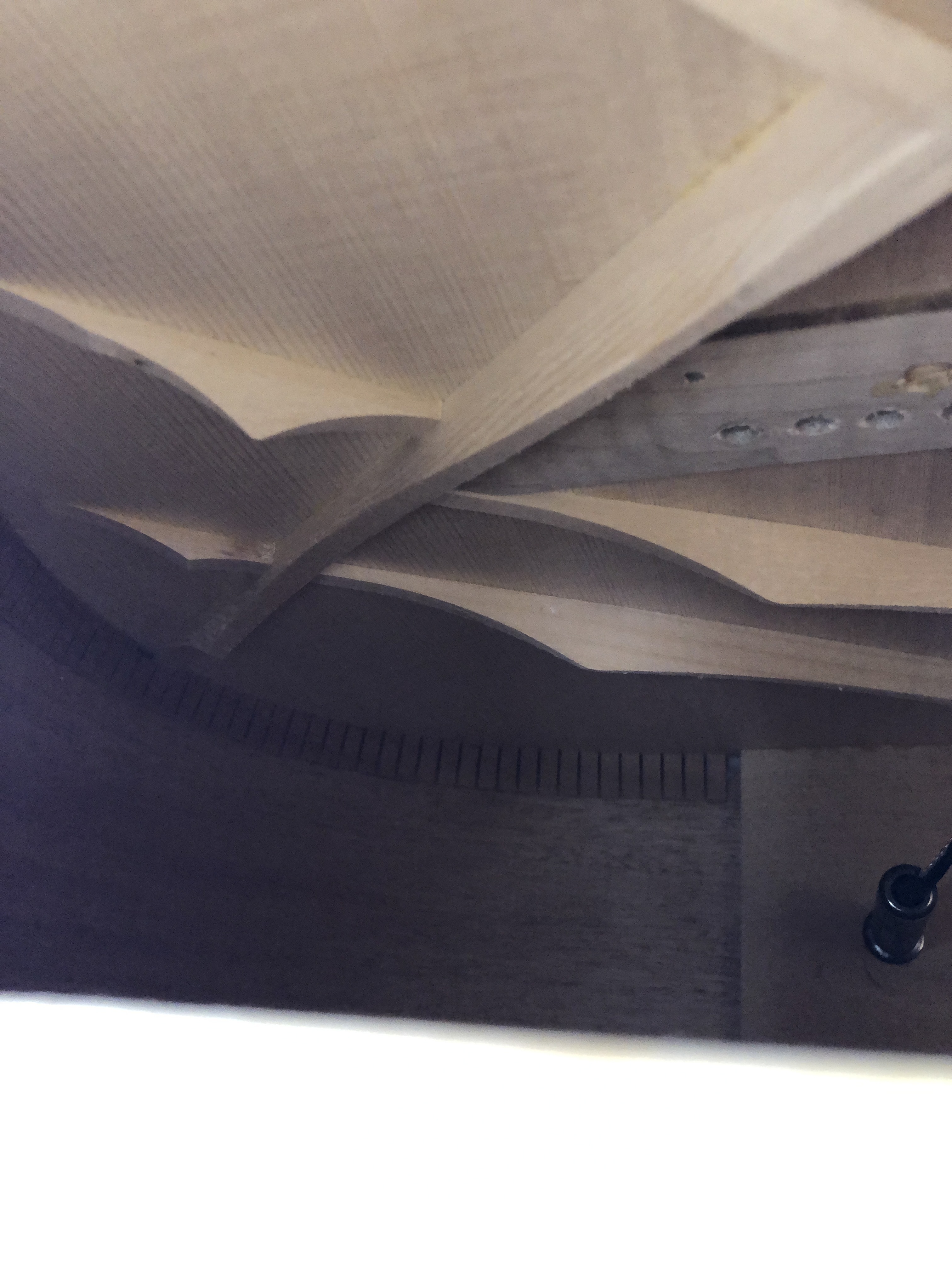 Gibson Modern J-45 Standard