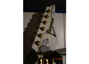 Ibanez-JEM-7b.JPG