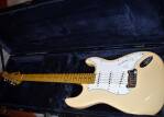 G&L Tribute S-500