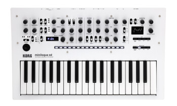 d69b7bf2b3df759d76a342eaa5974b5d d69b7bf2b3df759d76a342eaa5974b5d