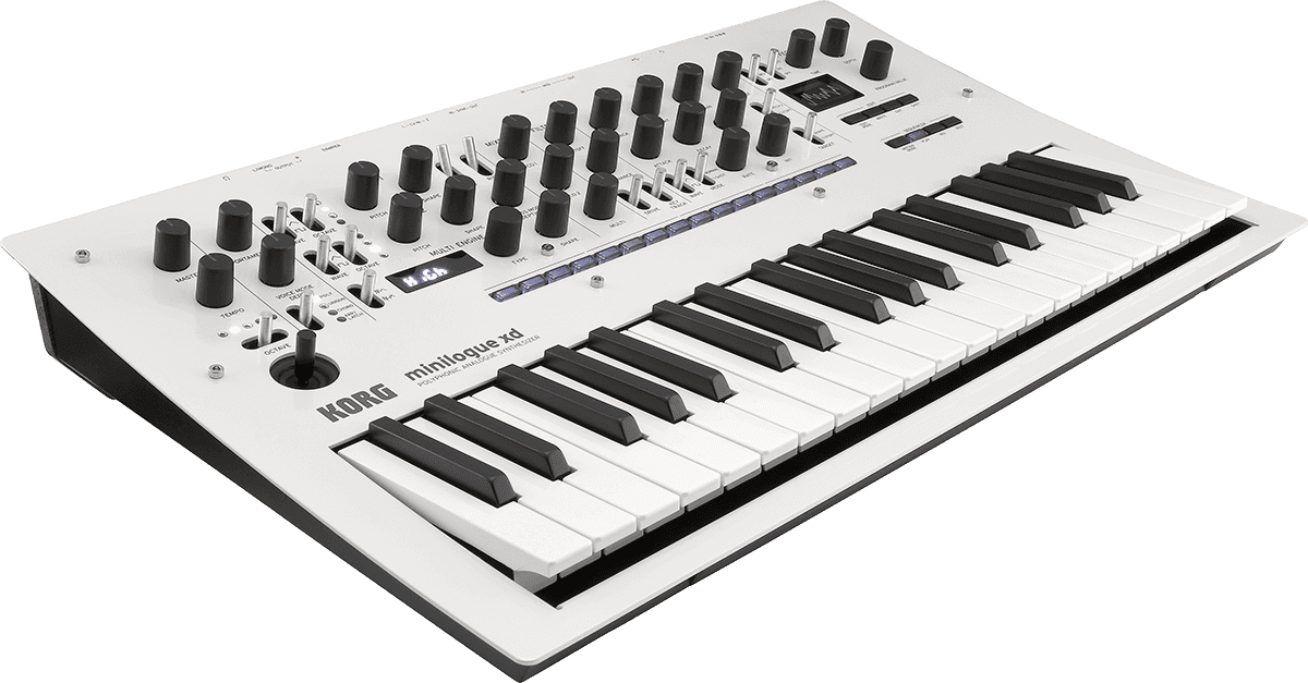 551577-551577-media_photo-koh-minilogue-xd-pw