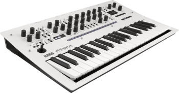 551577-551577-media_photo-koh-minilogue-xd-pw 551577-551577-media_photo-koh-minilogue-xd-pw