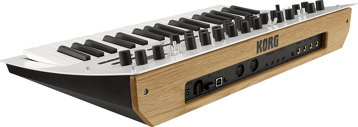 551577-551577-media_photo2-koh-minilogue-xd-pw-3