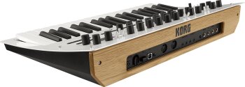 551577-551577-media_photo2-koh-minilogue-xd-pw-3 551577-551577-media_photo2-koh-minilogue-xd-pw-3