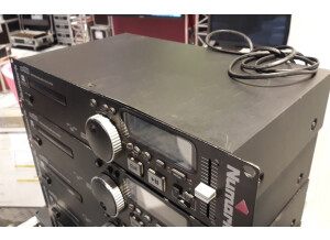 Numark MP102 (31602)