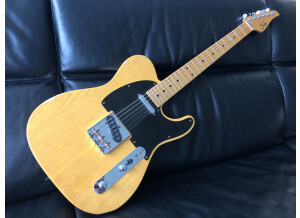 FC94ACBC-EE61-4B71-90F8-5013D96259B5