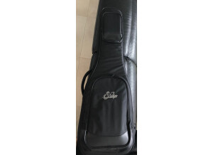 BE3D5EAA-76F6-464C-85D3-A60E895BC280