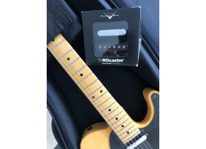 E12F601F-3D08-4927-8ABD-A3B8259AB2B8