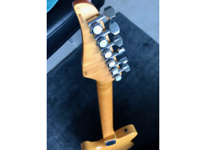 0CDCE418-C43F-4FCC-8F26-B191BB2976AF