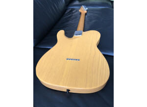 D88E1F5F-E8CC-472F-ABC4-40A5C3677EEE