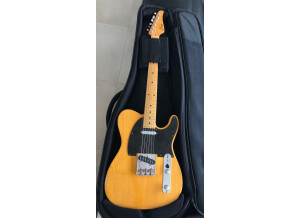 38BAAC49-6A6D-42C3-A97F-82B511BDD20B