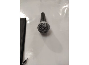 Shure SM58 (79141)