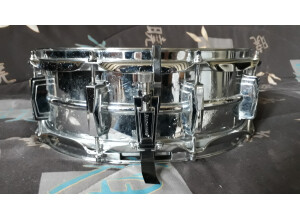 Ludwig Drums LM-400 (35746)